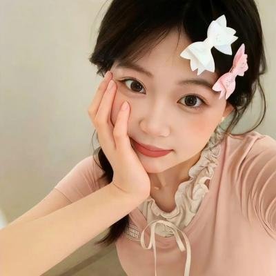 要命女优