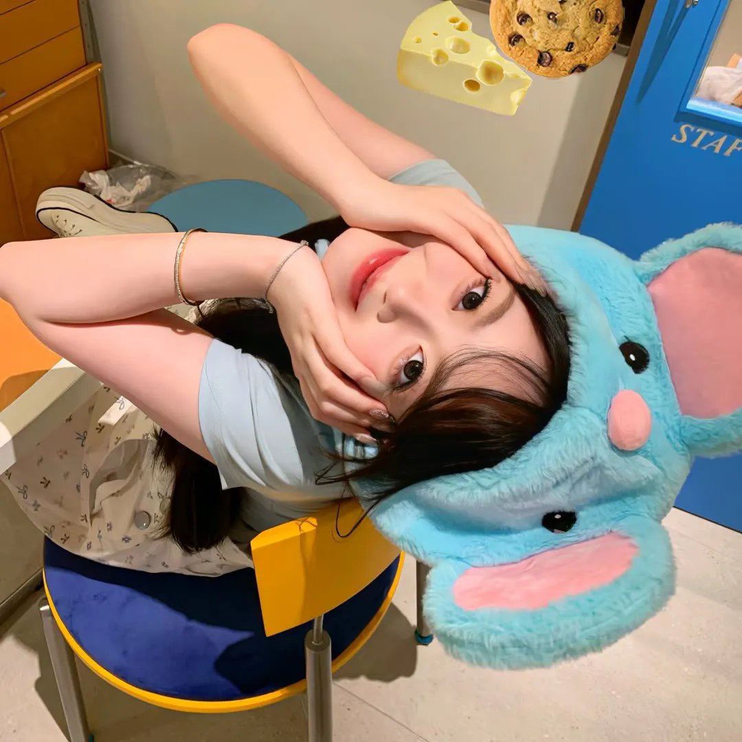 光开门就很忙了