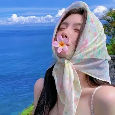 神童