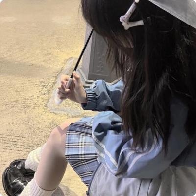 飞越温柔窝