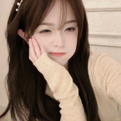 终极圣徒