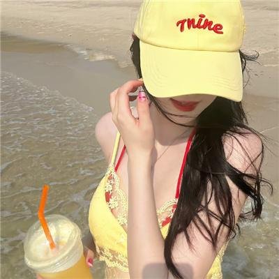 妈的人生愿望