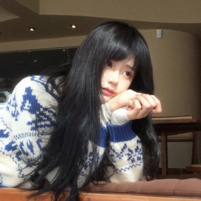 女导与强盗