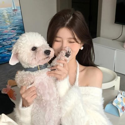 再见，特洛克小姐
