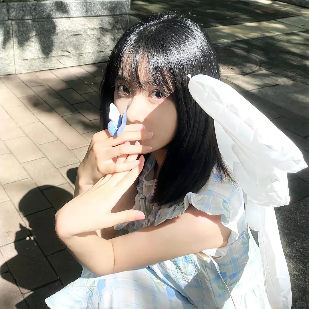 一个死者对生者的访问