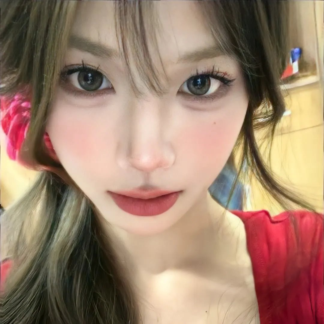 颠倒