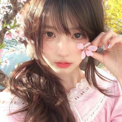 樱都春晓