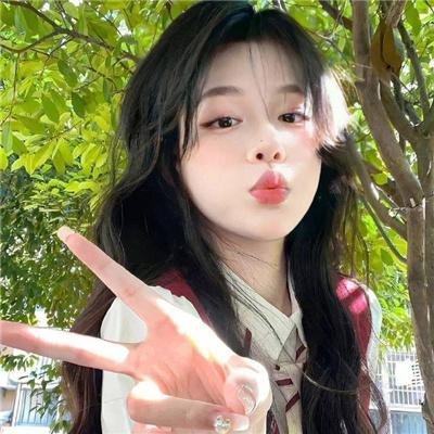 彩虹制造者