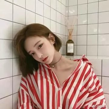 万国志