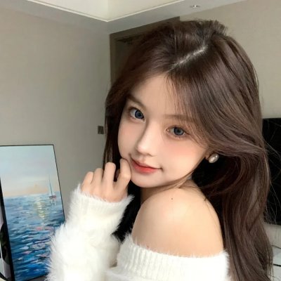 恐怖大妈