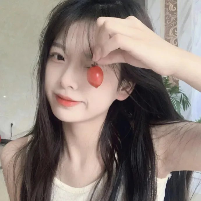 心灵之声