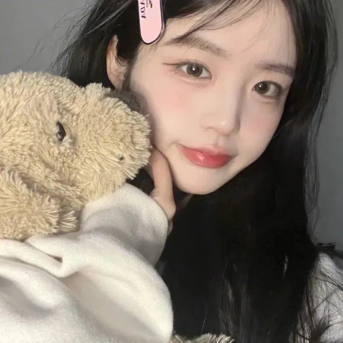 奋战到底