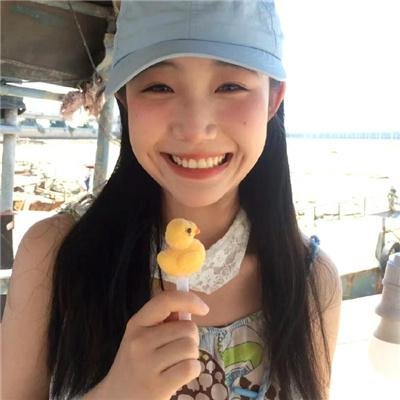 退魔：巫女窟