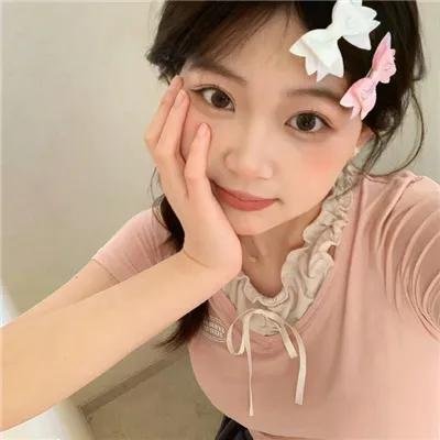 偏爱靠近你
