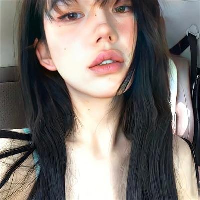命运谈判局