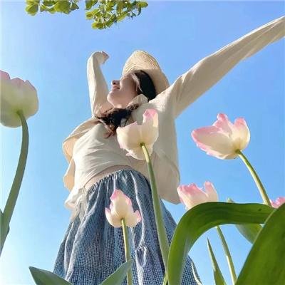 花花公子传奇
