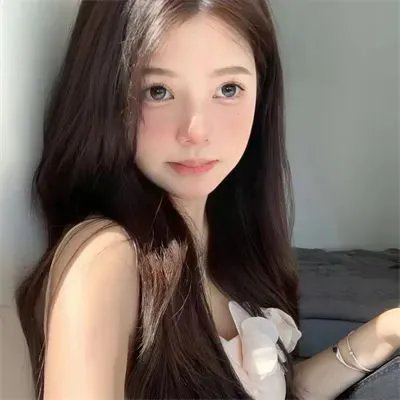 恐怖相亲