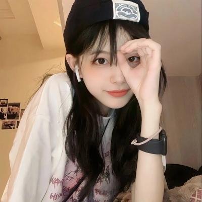 赤脚梦想