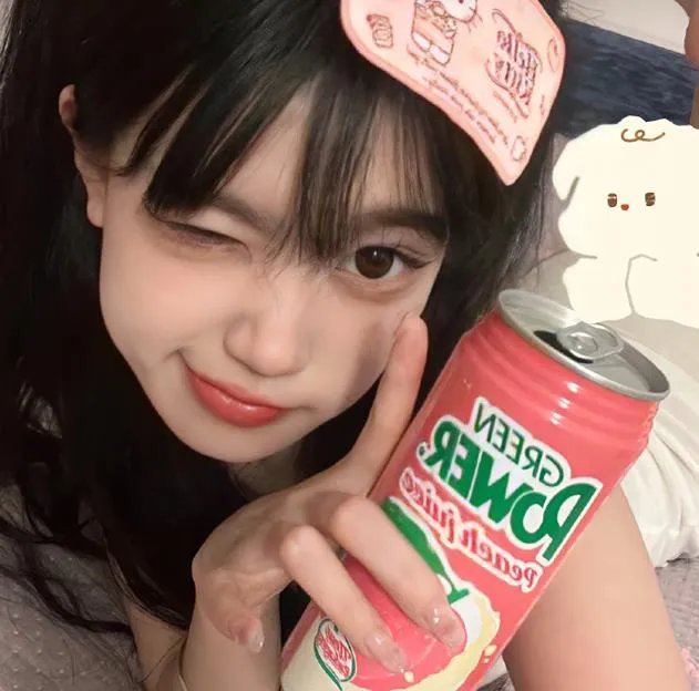无名家族