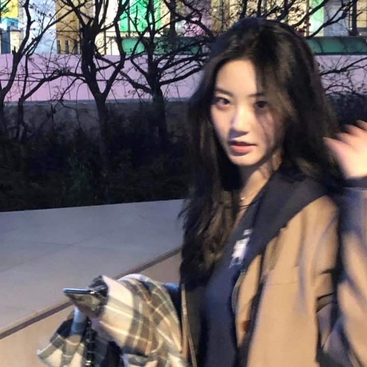 极限特工:终极回归