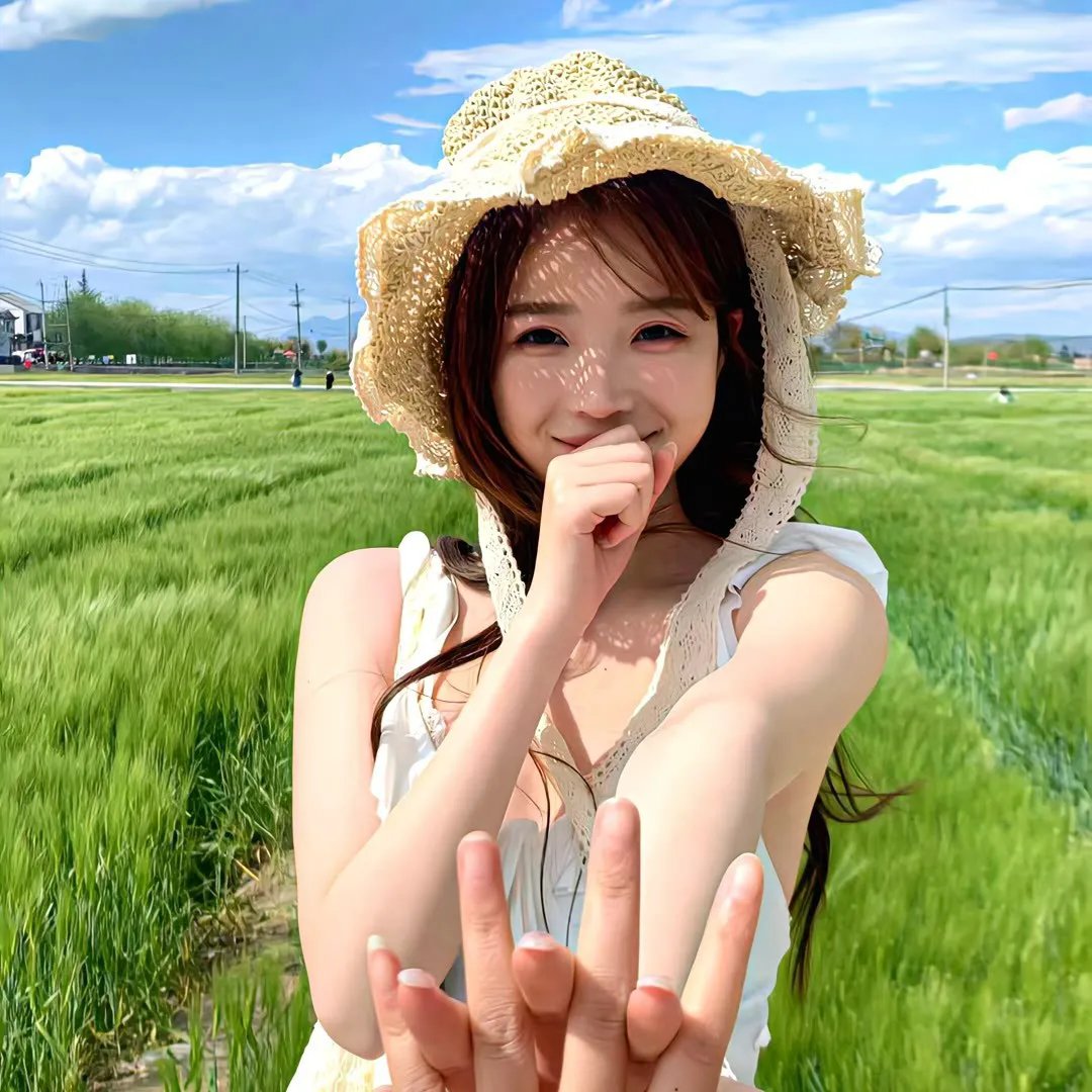 恐怖人生