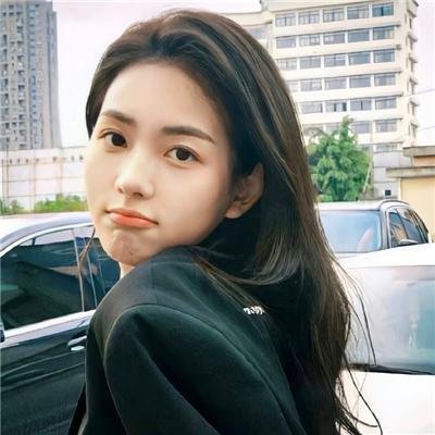 爱了散了2