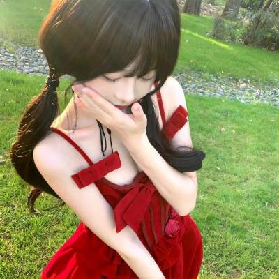魔鬼报复者
