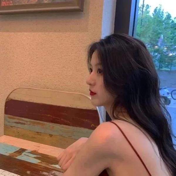 八仙后传之续命宝葫