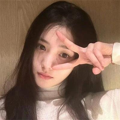 家有儿女初长成