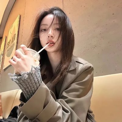 苏镇巫女