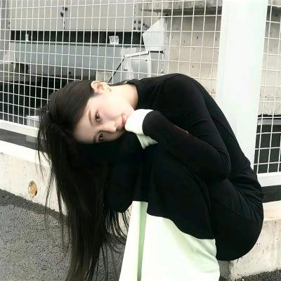 步行王