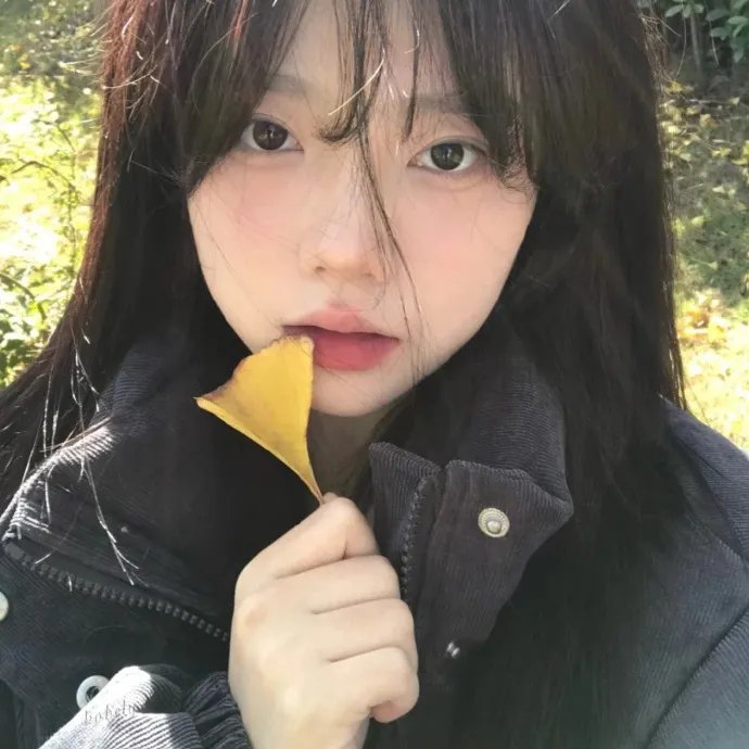 机械心
