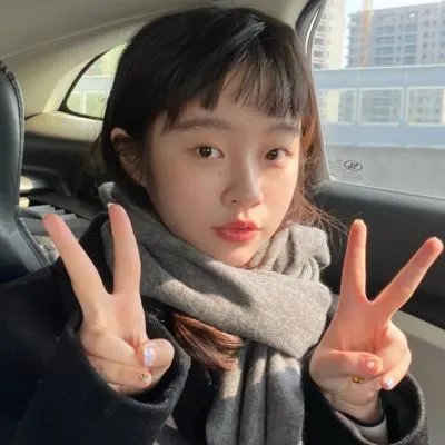 盛世华衣