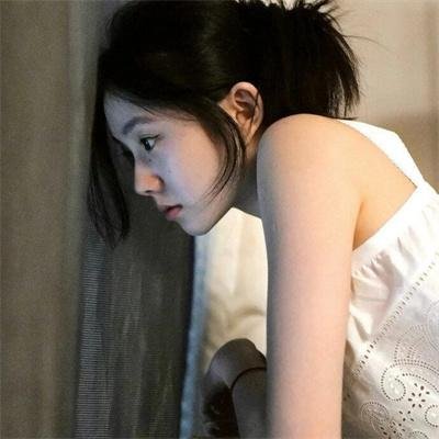 无尽列车第二季