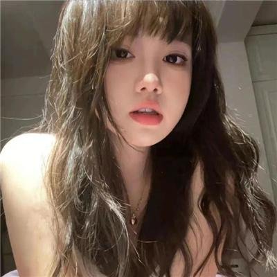 破产姐妹第二季
